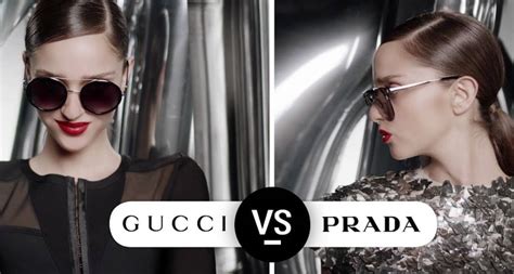 i buy you gucci and prada song|gucci prada lyrics.